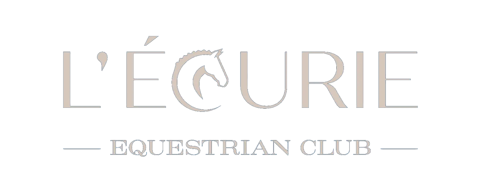 L'Écurie Equestrian Club